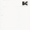 382. Briefpapier 1990